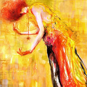 Life Drawing Classes with William Rowsell